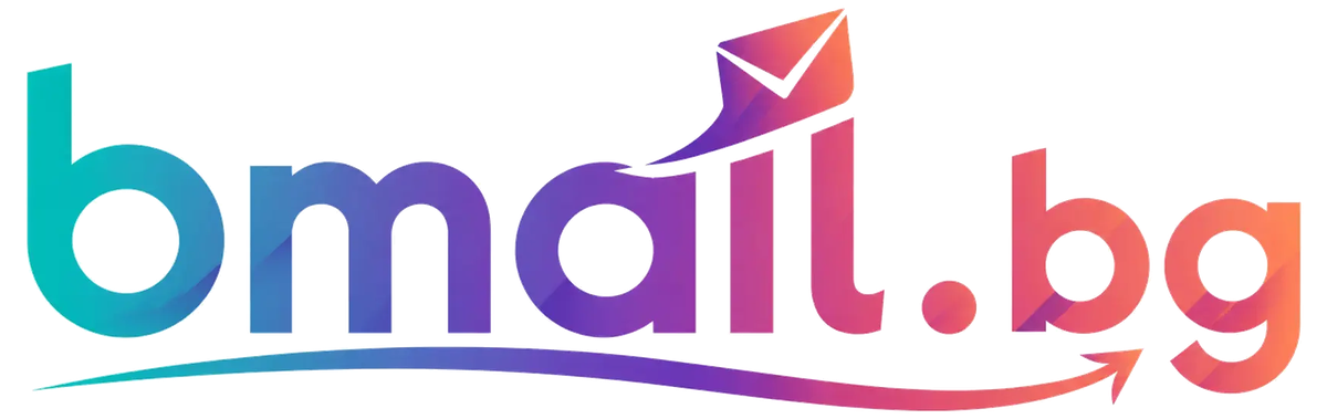 BMail