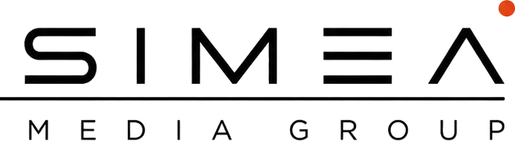 SIMEA MEDIA GROUP