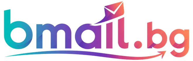 BMail