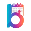 Иконка на BCalendar