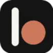 Иконка на BDomains